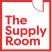 The Supply Room